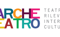 Marche Teatro