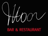 Moor Restaurant