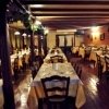 Ristorante Pizzeria L'Anfora