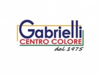 CENTRO COLORE GABRIELLI
