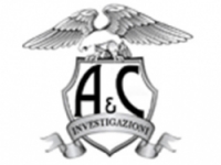 A & C INVESTIGAZIONI AGENZIA INVESTIGATIVA