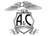 A & C INVESTIGAZIONI AGENZIA INVESTIGATIVA