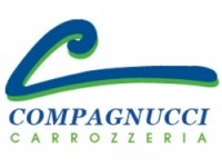 CARROZZERIA COMPAGNUCCI