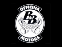 AUTOFFICINA B&B