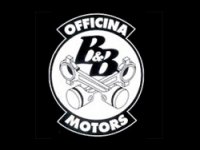 AUTOFFICINA B&B