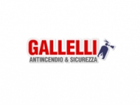 GALLELLI ANTINCENDIO S.A.S.