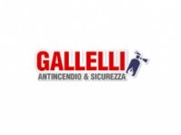 GALLELLI ANTINCENDIO S.A.S.