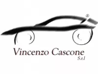 Vincenzo Cascone - BestDrive