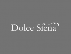 Dolce siena specialità artigianali - Alimentari - prodotti e specialità - Siena (Siena)