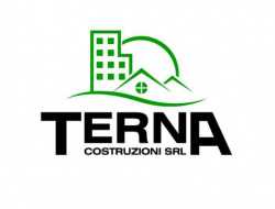 Terna costruzioni - Imprese edili - Follina (Treviso)