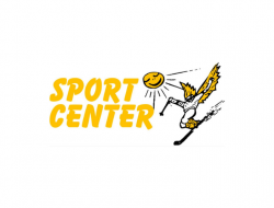 Sport center - Sport - articoli - Valtournenche (Aosta)