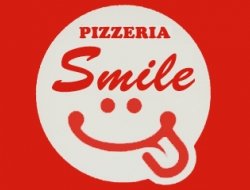 Smile pizzeria pizza da asporto pizza al taglio forli' - Pizzerie,Ristoranti,Pizzerie da asporto e cucina take away - Forli (Forlì-Cesena)