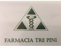 Farmacia tre pini - Roma Farmacia tre pini - Farmacie - Roma (Roma)