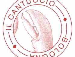 Il cantuccio - Ristoranti - Bologna (Bologna)