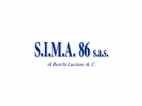 S.I.M.A. 86 RIPARAZIONE ELETTRODOMESTICI
