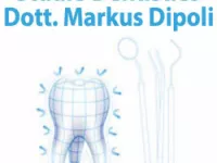 Dott. Markus Dipoli