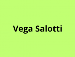 Vega salotti - Arredamenti - San Giovanni Gemini (Agrigento)