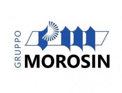 Pulitura morosin - Lavorazione metalli - Borso del Grappa (Treviso)