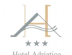 Hotel adriatico - Hotel - Vasto (Chieti)