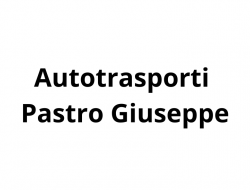 Autotrasporti pastro giuseppe - Autotrasporti - Mogliano Veneto (Treviso)