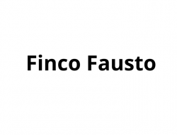 Finco fausto - Idraulici e lattonieri - Carceri (Padova)