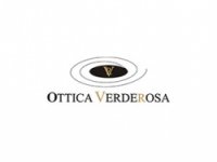 OTTICA VERDEROSA