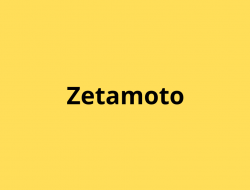 Zetamoto - Moto ricambi e accessori vendita - Egna - Neumarkt (Bolzano)
