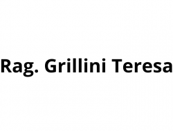 Rag. grillini teresa - Consulenza del lavoro - Forano (Rieti)