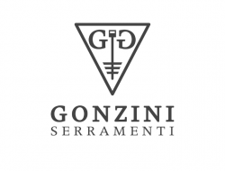 Gonzini serramenti - Serramenti ed infissi - Rodengo-Saiano (Brescia)