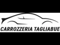 CARROZZERIA TAGLIABUE