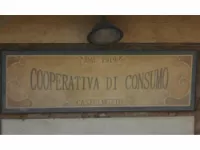 Cooperativa Consumo Castelmuzio