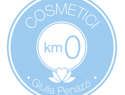 Farmacia zolino - Imola Farmacia zolino - Farmacie - Imola (Bologna)