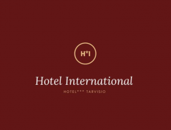 Hotel international - Hotel - Tarvisio (Udine)