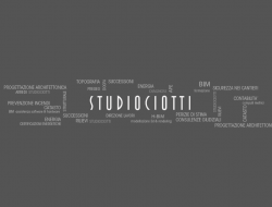 Studio ciotti geometra - Geometri - studi - Costa Volpino (Bergamo)