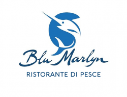 Blu marlyn - Latina Blu marlyn - Ristoranti specializzati - pesce - Latina (Latina)