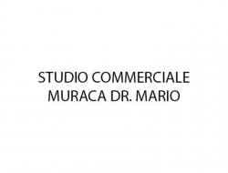 Studio commerciale dr. muraca mario - Dottori commercialisti - studi - Crosia (Cosenza)
