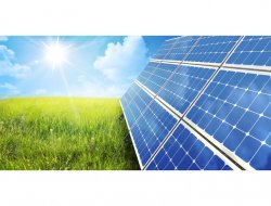 Energia pulita e impianti di r.s. group - Impianti elettrici - installazione e manutenzione,Impianti fotovoltaici - Acireale (Catania)