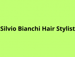 Silvio bianchi hair stylist - Parrucchieri per donna,Parrucchieri per uomo - Taranto (Taranto)