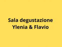Ylenia e flavio market e sala degustazione - Ristoranti - Mornico al Serio (Bergamo)