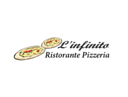 Ristorante pizzeria l'infinito - Ristoranti - Correggio (Reggio Emilia)
