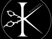 KING 57 DUE S.N.C.