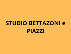 Studio bettazoni e piazzi - Dentisti medici chirurghi ed odontoiatri - Bologna (Bologna)