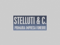 ONORANZE FUNEBRI STELLUTI ROMA