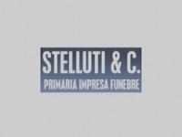ONORANZE FUNEBRI STELLUTI ROMA