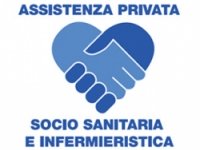ASSISTENZA PRIVATA DOMICILIARE SOCIO SANITARIA E INFERMIERISTICA