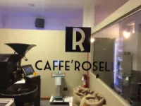 OK Bar Torrefazione Roselli 2.0