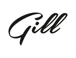 Gill parrucchieri - Parrucchieri per donna,Parrucchieri per uomo - Monfalcone (Gorizia)
