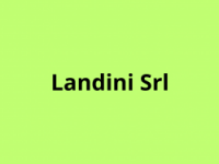 Landini Srl