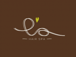 Laura atelier - hair spa - Parrucchieri per donna,Parrucchieri per uomo - Ranzanico (Bergamo)