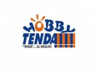 Hobby Tenda